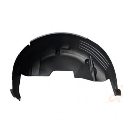 Arka Çamurluk Davlumbazı Sağ Doblo (2009-2015)