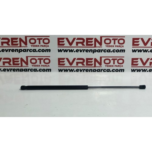 Bagaj Amortisörü Egea Sedan