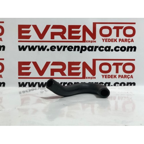 Egsoz Emisyon Kontrol Hortumu Doblo Palio Albea Fiorino 1.3 Jtd