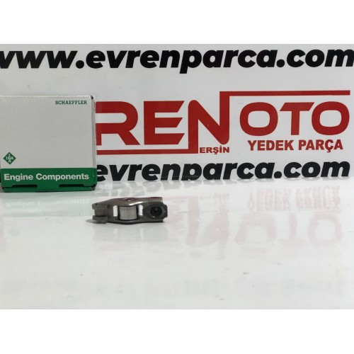 Sibop Tuşu (Horoz) Linea Doblo Bravo 500X 500L Freemont 1.6 Jtd