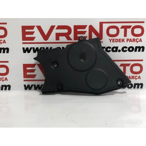 Triger Kapağı Alt Doblo 1.9 Jtd