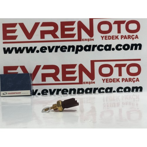 Hararet Müşürü Palio Doblo Albea Egea 1.4