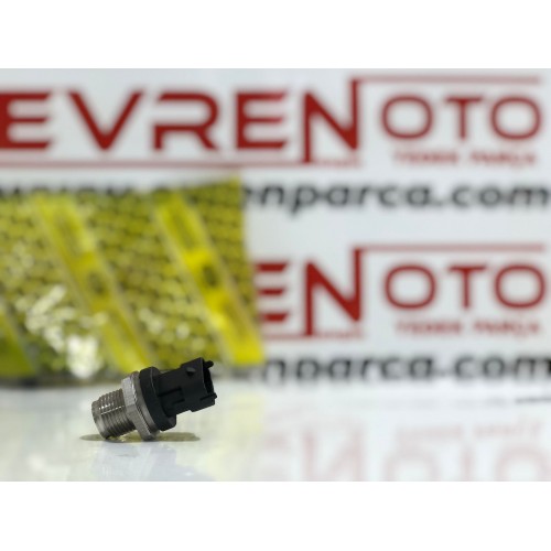 Yakıt Sensörü Palio Punto Doblo 1.3Jtd