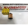 Yağ Filtresi Doblo Fiornio İdea Linea Panda Punto Grande Punto Evo 1.3 Multijet