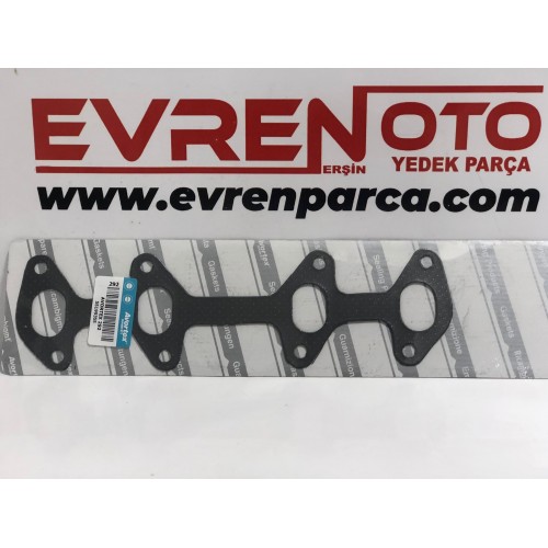 Eksoz Manifold Contası Palio Albea Doblo 1.2 1.4