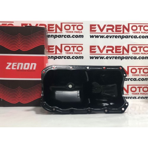 Karter Palio Albea Doblo 1.2 16V 1.4 8V