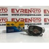 Termostat Fiat Doblo Linea Albea Grande Punto 500L Palio 1.4 8v 16V