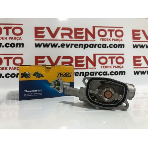 Termostat Fiat Doblo Linea Albea Grande Punto 500L Palio 1.4 8v 16V