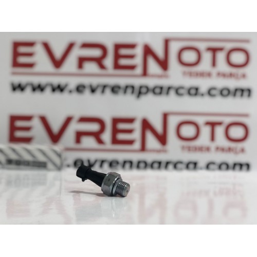 Yağ Müşürü Linea Doblo Fiorino Punto Palio Albea Marea Tipo Tempra Doğan Kartal Şahin
