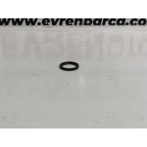 Enjektör Keçesi Palio Albea Doblo Punto Linea Fiorino 1.3 Jtd