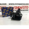 Termostat Linea Egea Fiorino Punto Doblo 2009 ve sonrası 1.3 Jtd Euro 5