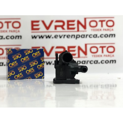 Termostat Linea Egea Fiorino Punto Doblo 2009 ve sonrası 1.3 Jtd Euro 5