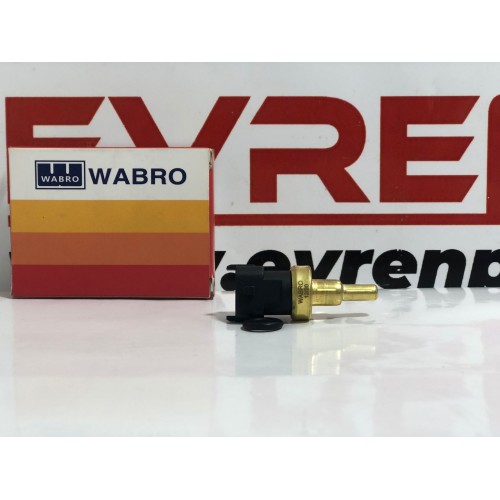 Hararet Müşürü Linea Fiorino Doblo Grande Punto Egea 1.3 Jtd Euro 5