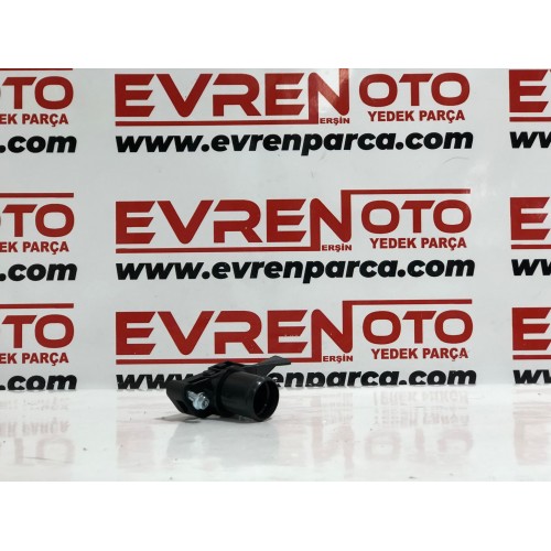 Silindir Kapak Su Borusu Doblo Bravo Linea 1.6 Mjtd