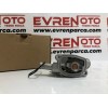 Termostat Linea Bravo 1.4 - 16V