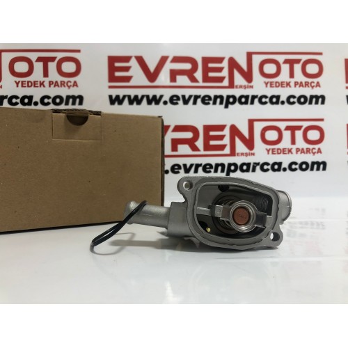 Termostat Linea Bravo 1.4 - 16V