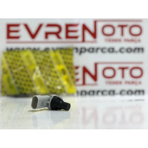 Eksantirik Devir Sensörü Grande Punto Linea Doblo Palio Albea 500x 1.3 Jtd Eksantirik Devir Sensörü Grande Punto Linea Doblo Palio Albea 500x 1.3 Jtd