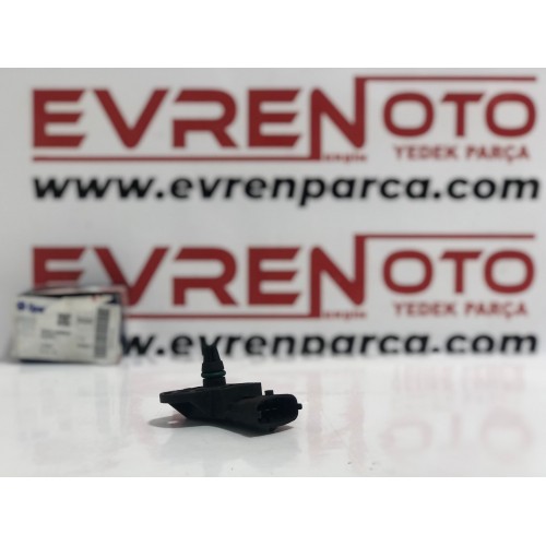 Manifold Sensörü (Emme) Linea GrandePunto Doblo 1.3 1.6 Jtd Manifold Sensörü (Emme) Linea GrandePunto Doblo 1.3 1.6 Jtd