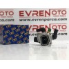 Termostat Linea Doblo Grande Punto Fiorino Corsa C Astra H 1.3 Jtd (Müşürlü)
