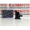Termostat Doblo IV Punto Evo Fiorino Egea 1.3 Mjtd Euro 6