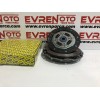 Debriyaj Seti Egea 500L 1.3 Jtd Debriyaj Seti Egea 500L 1.3 Jtd