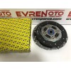 Debriyaj Seti Egea 500L 1.3 Jtd Debriyaj Seti Egea 500L 1.3 Jtd