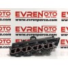Emme Manifoldu Doblo Grande Punto Palio Albea Fiorino 1.3 Jtd Egr'Li Emme Manifoldu Doblo Grande Punto Palio Albea Fiorino 1.3 Jtd Egr'Li