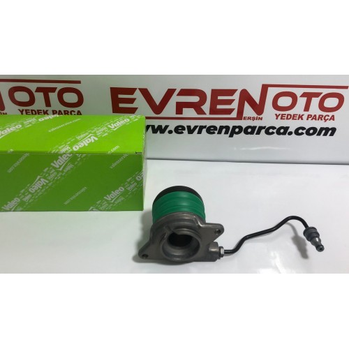 Debriyaj Rulmanı (Merkezi) Doblo Egea Delta 1.6-2.0 Mjtd