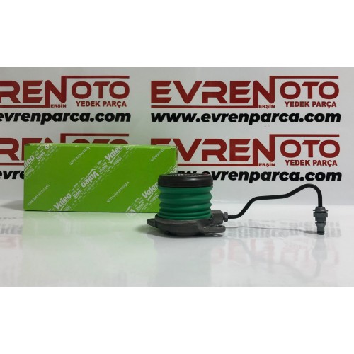 Debriyaj Rulmanı (Merkezi) Doblo Egea Delta 1.6-2.0 Mjtd