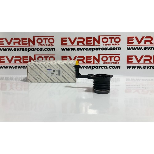 Debriyaj Rulmanı Egea 1.3-1.6 Mjtd