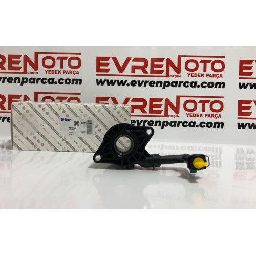 Debriyaj Rulmanı Egea 1.3-1.6 Mjtd