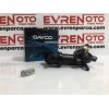 Termostat Doblo Linea Bravo Grande Punto 1.6 Jtd