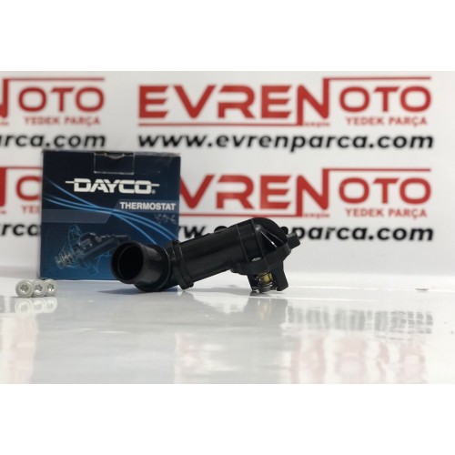 Termostat Doblo Linea Bravo Grande Punto 1.6 Jtd