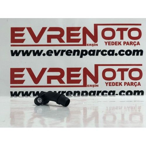 Egr Rekoru Linea Doblo Bravo Delta 1.6 Mjtd