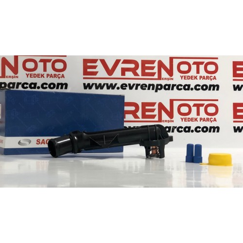 Termostat Bravo Delta Freemont 1.6 Jtd 2.0 Jtd