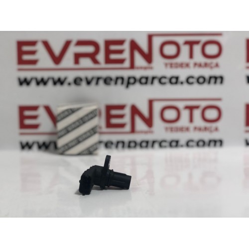 Krank Devir Sensörü Doblo Palio Albea Egea Üst 14- 8V