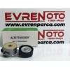 Alternatör Gergi Rulmanı Palio Albea Doblo Linea Punto 1.2 1.4 Klimalı Alternatör Gergi Rulmanı Palio Albea Doblo Linea Punto 1.2 1.4 Klimalı