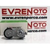 Alternatör Gergi Rulmanı Palio Albea Doblo Linea Punto 1.2 1.4 Klimalı Alternatör Gergi Rulmanı Palio Albea Doblo Linea Punto 1.2 1.4 Klimalı