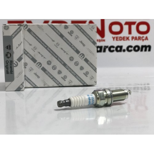 Ateşleme Bujisi Egea 1.6 E-Torq Benzinli Takım