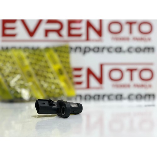 Krank Devir Sensörü Egea 1.6 benzinli Etrog