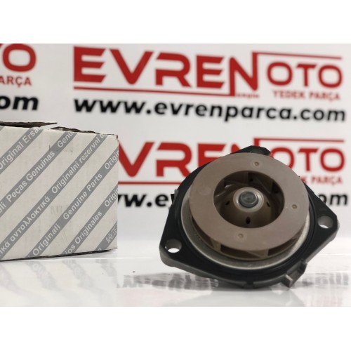 Devirdaim-Giulietta-500L-500X-Linea-Egea-Doblo-Bravo-Jeep-Renegade-1.6-Mjtd