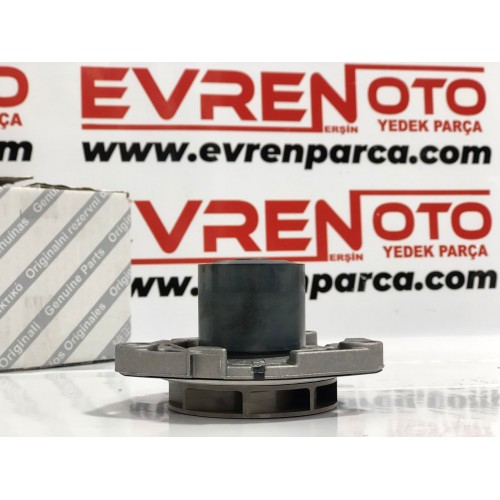 Devirdaim-Giulietta-500L-500X-Linea-Egea-Doblo-Bravo-Jeep-Renegade-1.6-Mjtd