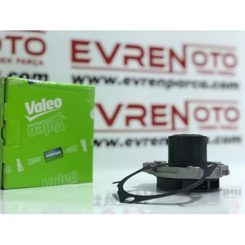 Devirdaim Giulietta 500L 500X Linea Egea Doblo Bravo Jeep Renegade 1.6 Mjtd