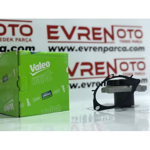 Devirdaim Giulietta 500L 500X Linea Egea Doblo Bravo Jeep Renegade 1.6 Mjtd