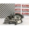 Yağ Pompası Egea Doblo Albea Linea Palio Grande Punto 1.4 8v 16v