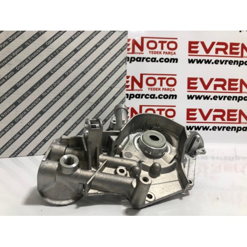 Yağ Pompası Egea Doblo Albea Linea Palio Grande Punto 1.4 8v 16v