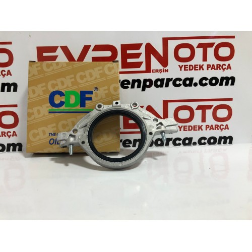 Krank (Volan) Keçe  Palio Albea Linea Doblo Fiorino Egea 1.2 1.4