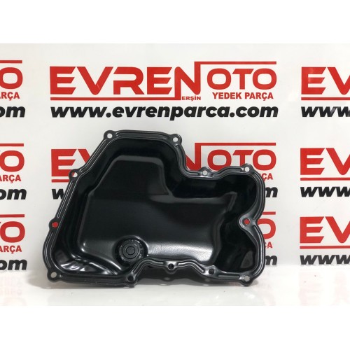 Yağ Karteri  Egea 1.3 Mjtd Euro 6