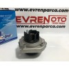 Su Pompası (Devirdaim) Fiat Palio Albea Doblo Bravo Linea Egea 1.2 1.4 16V