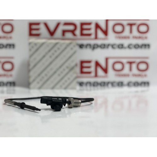 EGZOZ ISI SENSÖRÜ SONDASI EGEA 1.6 JTD